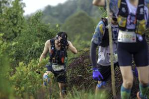 BIB: 2237, 2702
                            <button type="button" onclick="openModal(24760455)" class="btn btn-primary btn-sm float-right btn-popup" data-toggle="modal" data-target=".modal-high-quality">
                        <i class="fas fa-shopping-cart"></i> Add to Cart
                    </button>
                                            <button type="button" onclick="isThisMe(24760455, true)" class="btn btn-success btn-sm float-right btn-popup btn-isme hidden" data-toggle="tooltip" data-placement="bottom" title="นี่คือรูปของคุณใช่ไหม คลิกที่นี่เพื่อเอาเข้าอัลบั้ม">
                        <i class="fas fa-plus"></i> Add to album
                    </button>
                    <button type="button" onclick="isThisMe(24760455, false)" class="btn btn-warning btn-sm float-right btn-popup btn-isnotme hidden">
                        <i class="fas fa-ban"></i> Remove from album
                    </button>